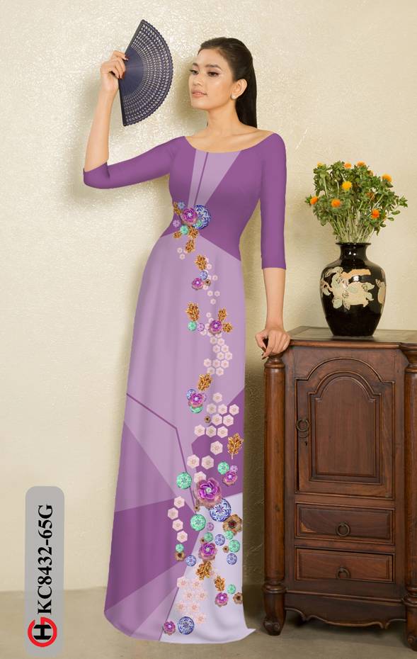 1621396091 608 vai ao dai dep hien nay (4)